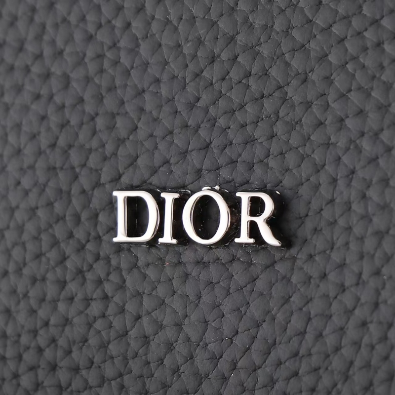 Christian Dior Backpacks